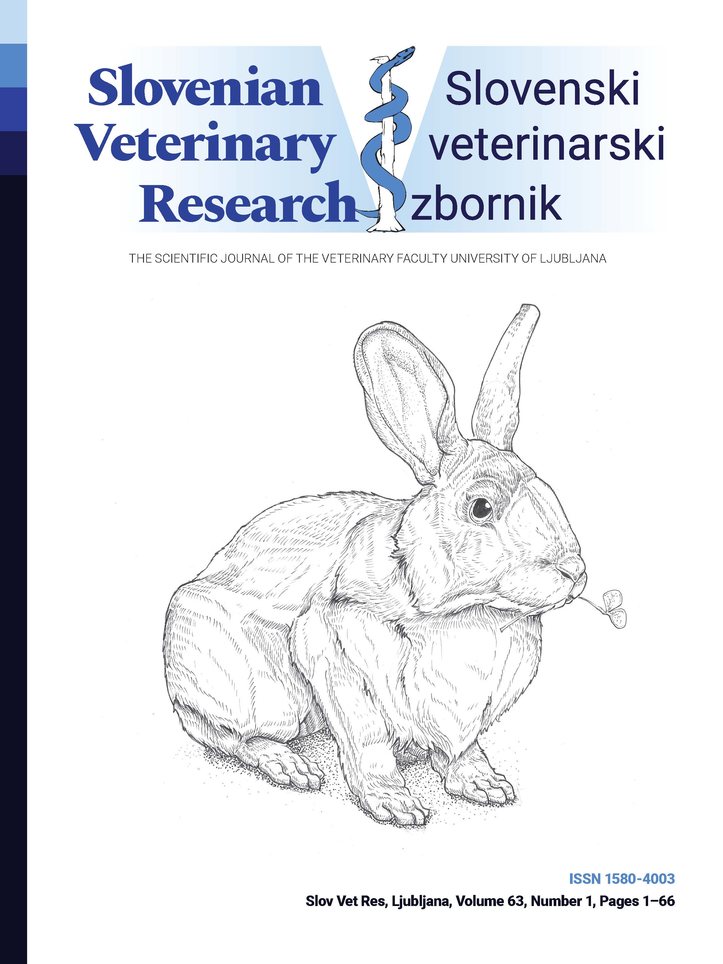 					View Vol. 63 No. 1 (2026)
				